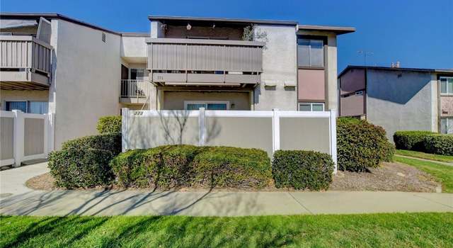 Photo of 8990 19th St #374, Rancho Cucamonga, CA 91701