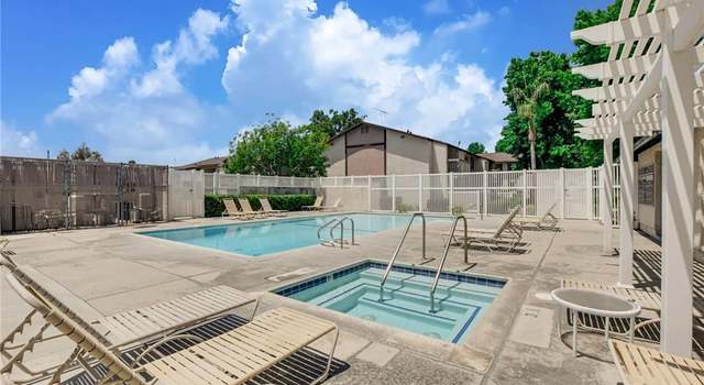 Photo of 8990 19th St #374, Rancho Cucamonga, CA 91701