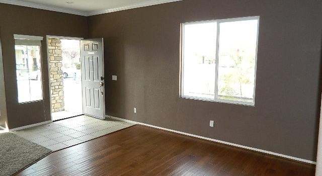 Photo of 13352 Crabapple St, Moreno Valley, CA 92553