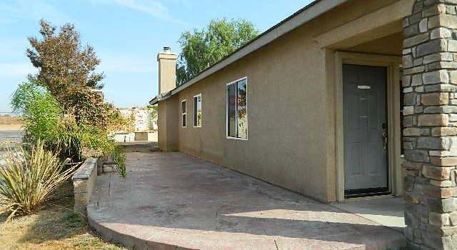 Photo of 13352 Crabapple St, Moreno Valley, CA 92553
