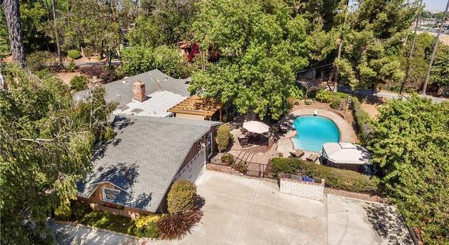 Photo of 5334 Carmel Way, Riverside, CA 92506