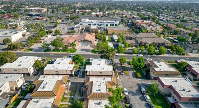 Photo of 12214 Orchid Ln Unit D, Moreno Valley, CA 92557