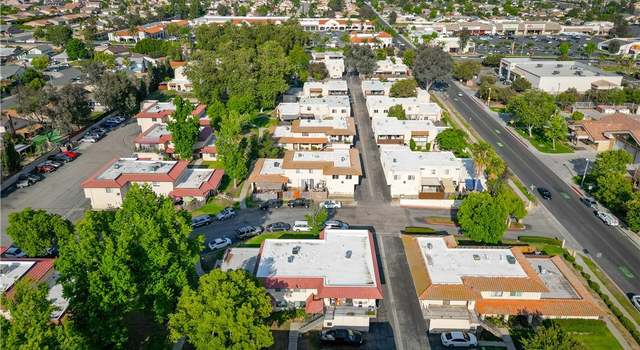 Photo of 12214 Orchid Ln Unit D, Moreno Valley, CA 92557
