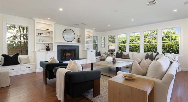 Photo of 1730 Port Abbey Pl, Newport Beach, CA 92660