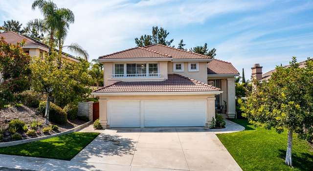 Photo of 4 Puerto Nuevo, Lake Forest, CA 92610