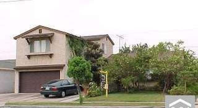 Photo of 8673 CRESCENT Ave, Buena Park, CA 90620