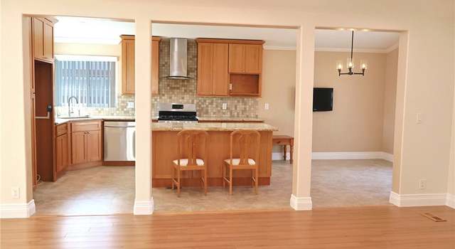 Photo of 18907 Felbar Ave, Torrance, CA 90504