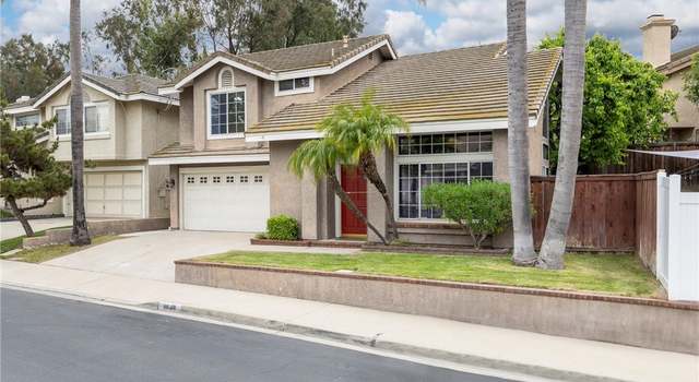 Photo of 11648 Chadwick Rd, Corona, CA 92878