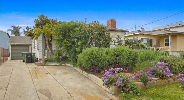 Photo of 1546 W 220th St, Torrance, CA 90501
