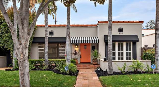 Photo of 336 Marwood Ave, Fullerton, CA 92832