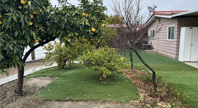 Photo of 1307 Brentwood Way, Hemet, CA 92545