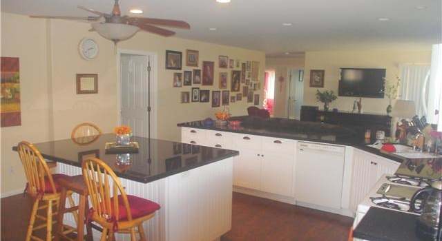 Photo of 850 Vera St, Solana Beach, CA 92075