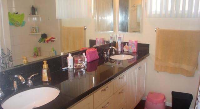 Photo of 850 Vera St, Solana Beach, CA 92075
