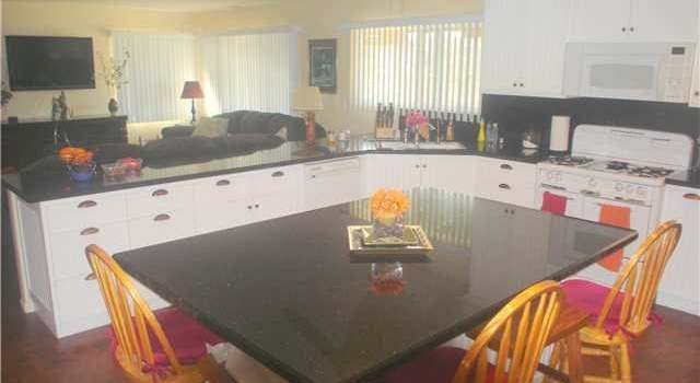 Photo of 850 Vera St, Solana Beach, CA 92075