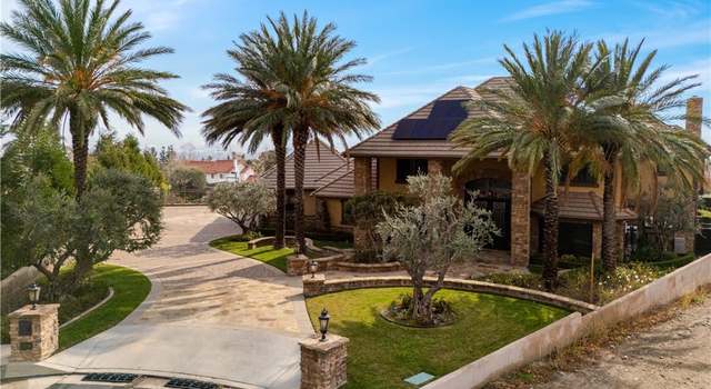 Photo of 5096 Calypso Ct, Rancho Cucamonga, CA 91737