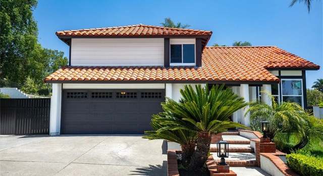 Photo of 28012 Amargon, Mission Viejo, CA 92692