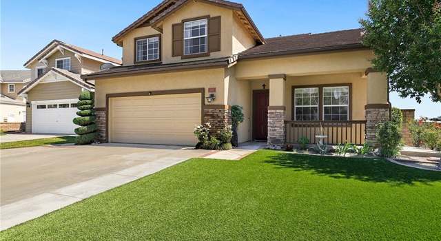Photo of 11335 White Cloud Dr, Rancho Cucamonga, CA 91701