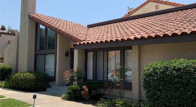 Photo of 19556 Sardinia Ln #18, Huntington Beach, CA 92646