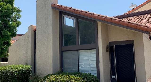 Photo of 19556 Sardinia Ln #18, Huntington Beach, CA 92646