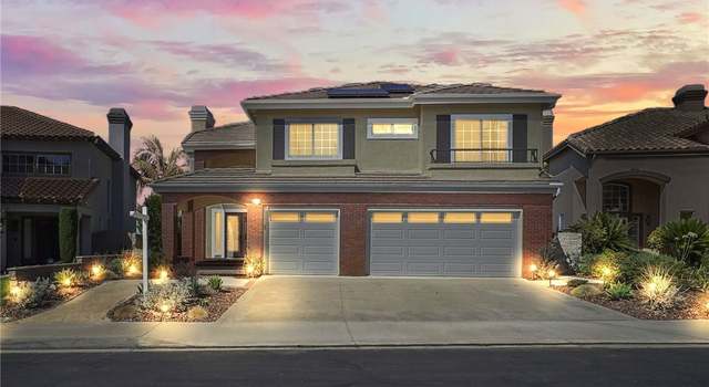Photo of 21631 Partridge St, Trabuco Canyon, CA 92679