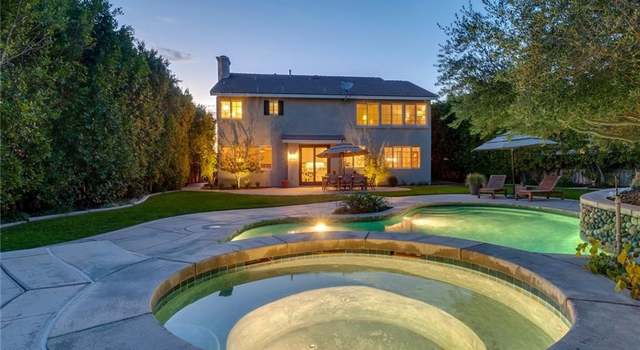 Photo of 8976 MORNING HILLS Dr, Riverside, CA 92508