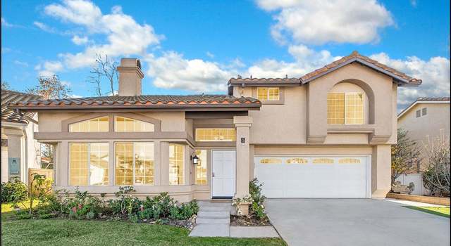 Photo of 6 Firecrest Ln, Aliso Viejo, CA 92656