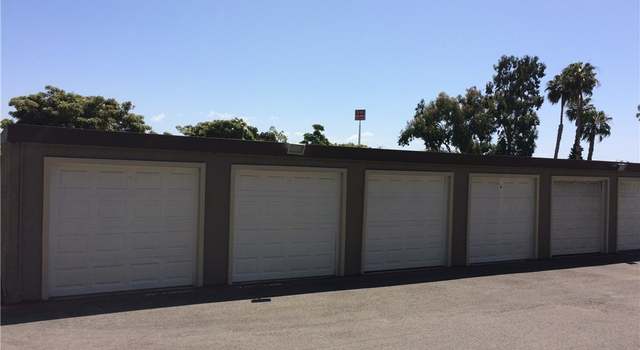 Photo of 615 Vine St #33, Oceanside, CA 92054
