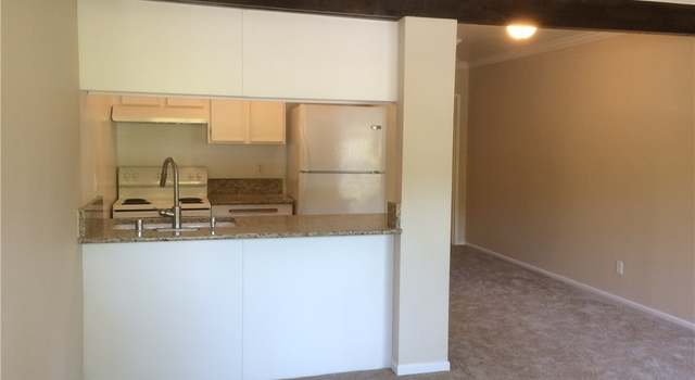 Photo of 615 Vine St #33, Oceanside, CA 92054