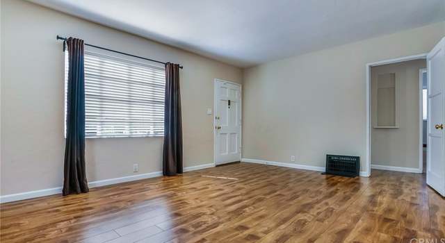 Photo of 2132 Caspian Ave, Long Beach, CA 90810