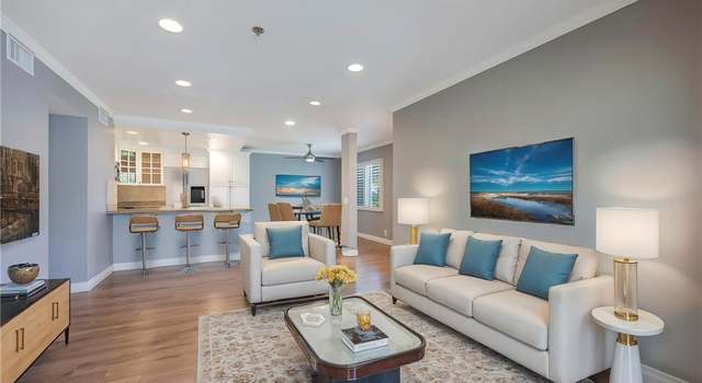 Photo of 5812 Old Village Rd #212, Yorba Linda, CA 92887
