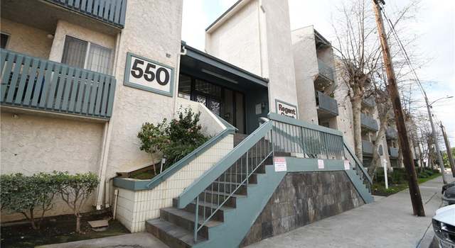 Photo of 550 W Regent St #230, Inglewood, CA 90301