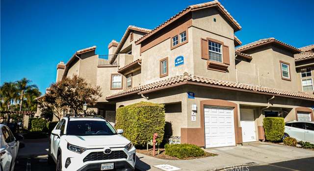 Photo of 2915 Via Milano #102, Corona, CA 92879