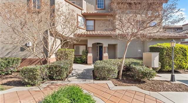 Photo of 2915 Via Milano #102, Corona, CA 92879