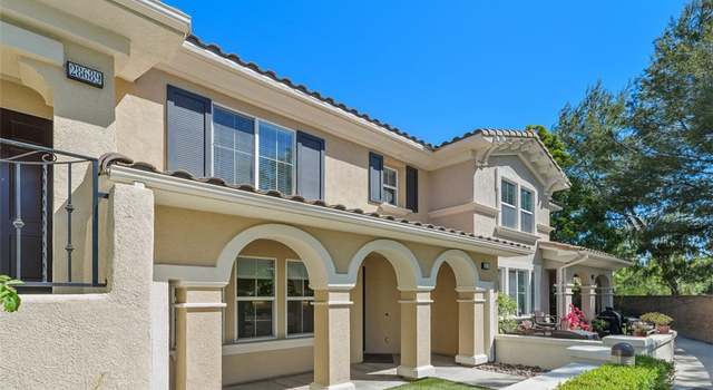 Photo of 28695 Bar Harbor Ln, Temecula, CA 92591