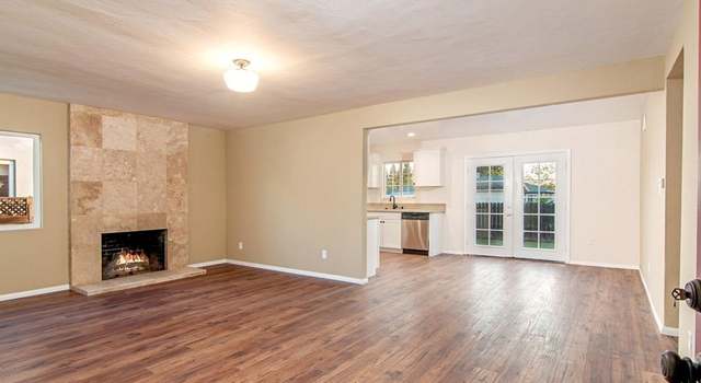 Photo of 518 Roselle Ave, El Cajon, CA 92021
