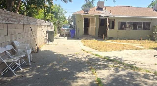 Photo of 16748 Athol St, Fontana, CA 92335