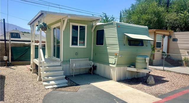 Photo of 501 W Ramsey St #19, Banning, CA 92220