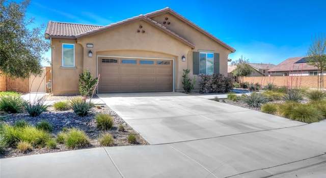Photo of 29295 Guava St, Menifee, CA 92584