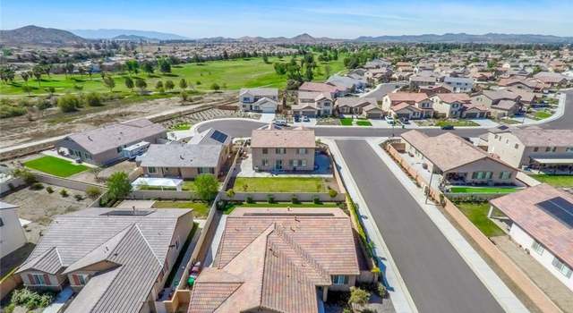 Photo of 29295 Guava St, Menifee, CA 92584
