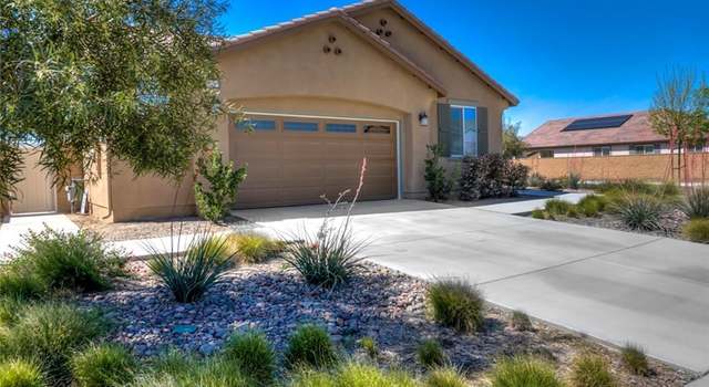 Photo of 29295 Guava St, Menifee, CA 92584