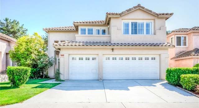 Photo of 1012 Oak Hill Dr, Chula Vista, CA 91915