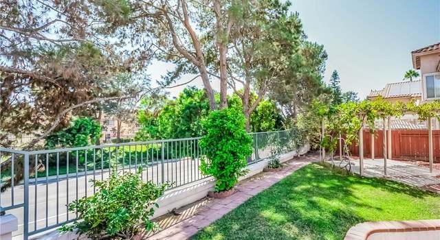 Photo of 1012 Oak Hill Dr, Chula Vista, CA 91915