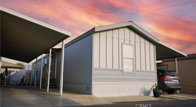 Photo of 721 E 9th St #63, San Bernardino, CA 92410