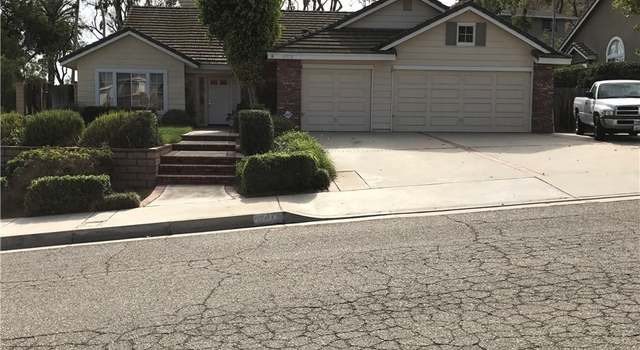 Photo of 11772 Tilden Pl, Riverside, CA 92505