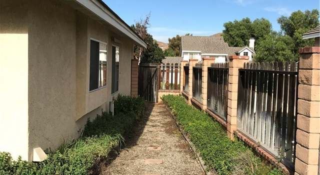 Photo of 11772 Tilden Pl, Riverside, CA 92505