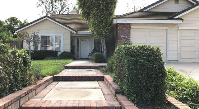Photo of 11772 Tilden Pl, Riverside, CA 92505