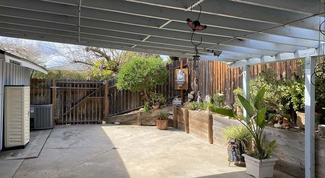 Photo of 502 E 8th Ave, Escondido, CA 92025