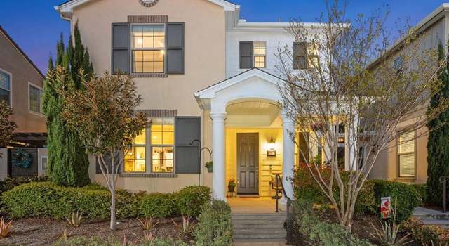 Photo of 4323 Pacifica Way #2, Oceanside, CA 92056