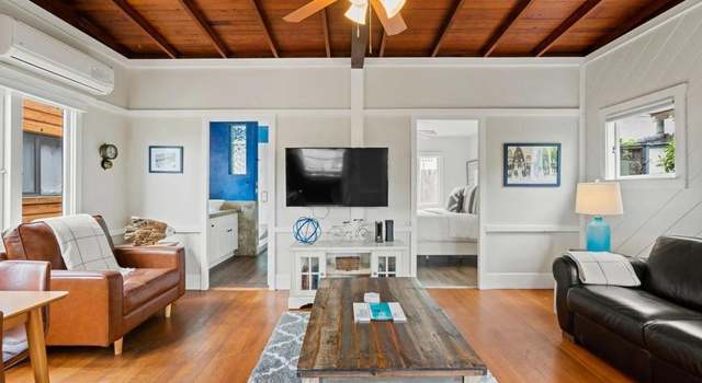 Photo of 324 Playa Del Norte, La Jolla, CA 92037