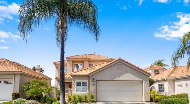 Photo of 23919 Corte Emerado, Murrieta, CA 92562